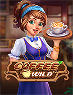 mafia55 เครดิต ฟรี 50 ล่าสุด รีวิวดีๆ สำหรับนักเดิมพัน