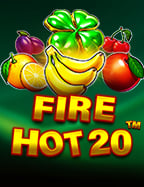 mafia500 เครดิต ฟรีบา คา ร่า 988 กับการทดลองเล่น