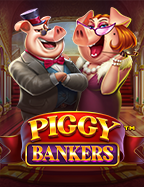 mafia456 เครดิต ฟรี: รีวิวเกมสล็อตที่จะทำให้คุณตื่นเต้น