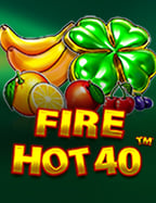 สูตรเล่น mafia234 เครดิต ฟรี ทำเงินง่ายๆ