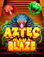 mafia555 เครดิต ฟรี โปรโมชั่นทดลองเล่นที่ไม่ควรพลาด