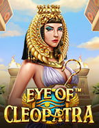 มาเล่น mafia55 เครดิต ฟรี สัมผัสความสนุกที่ไม่ต้องลงทุน