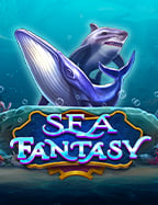 แนะนำ super win slot เกมที่ไม่ควรพลาด