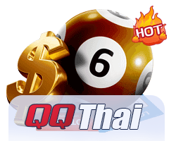 รีวิว super เครดิต ฟรี 50slot ฝาก ผ่าน วอ เลท ที่คุณไม่ควรพลาด