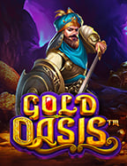 เล่น super สล็อตฝาก 100 รับ 300 jili สนุกแค่ไหน?