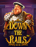 วิธีเล่น super เครดิต ฟรี 50fruit machine casino ที่คุณไม่ควรพลาด