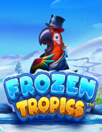 รู้จักกับ super win เครดิต ฟรี และวิธีเล่นให้ได้เงิน