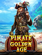 super1234 ฟรี เครดิตสอน วิธี เล่น บา คา ร่า อย่างง่าย