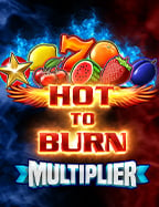 super ufa slot ทดลอง เล่น เกมสนุกจาก PG Soft ที่คุณไม่ควรพลาด