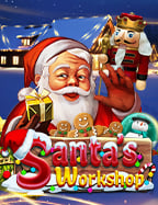 เข้าสู่โลกฟรี สล็อต Megaspinex88 เครดิต ฟรี พร้อมให้ลอง!