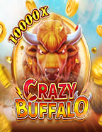 ทดลองใช้ฟรี สล็อต Megaspinex88 เครดิต ฟรี และวิธีเล่นง่ายๆ