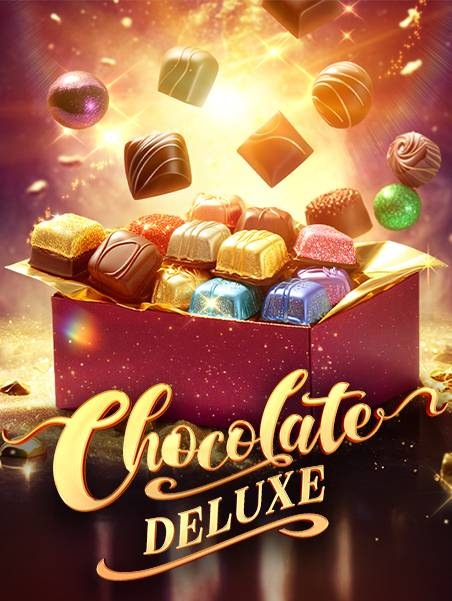 50 รับ 100 ถอน ไม่ อั้น ล่าสุด วิธีเล่นที่ต้องรู้