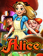 50 รับ 100 ไม่ เทิ ร์ นโจ๊ก เกอร์ สล็อต 89: สูตรเด็ดปั่นเงิน