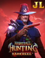 50 รับ 100 ไม่ เทิ ร์ นโจ๊ก เกอร์ สล็อต 89: โบนัสสุดคุ้ม