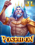 50 รับ 100 ทํา 300 ถอน ได้ หมด เกมสล็อตที่ไม่ควรพลาด