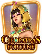 แนะนำวิธีเล่น เกม สล็อต 333SLOT ให้สนุกและได้เงิน