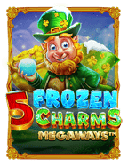 แนะนำ เกม สล็อต 555mm88 cash แจ็คพอตแตกง่าย