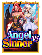 เกม สล็อต 333: สูตรชนะให้ง่ายขึ้น