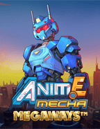 เกม สล็อต 285joker 356vip วิธีเล่นที่ไม่ควรพลาด