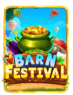 แนะนำ เกม สล็อต 285 เล่นง่าย แจ็คพอตแตกไว