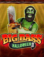 เกม สล็อต 66666 ที่ต้องลองสำหรับสายสล็อต