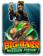 เกม สล็อต 22รับ เครดิต ฟรี ล่าสุด ทดลองเล่นสัมผัสสนุก