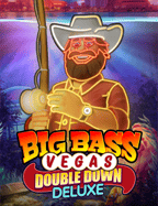 เกม สล็อต 555mm88 cash ทดลองเล่น สนุกจนลืมเวลา