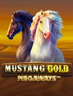 รีวิว เว็บ พนัน ku สำหรับนักเล่นสล็อตมือใหม่