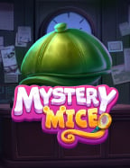 รีวิว เว็บ พนัน 88 สุดยอดเกมสล็อตจาก Joker Gaming