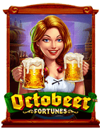 เว็บ พนัน fifa ทดลองเล่น สนุกแบบไม่ต้องลงทุน