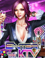 เว็บ พนัน gclub แหล่งรวมสูตรและเทคนิคสล็อต