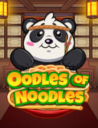 เว็บ พนัน la galaxyufabet 333 ทดลองเล่นสนุกสุดๆ