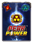 เล่นสนุกกับ เว็บ พนัน b2y ทดลองเล่นที่ไม่ควรพลาด