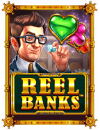 เล่นสนุกสุดพลังที่ เว็บ พนัน lagalaxy