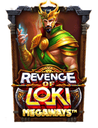 เทคนิคการเล่นเกมที่เว็บ พนัน sa สำหรับมือใหม่