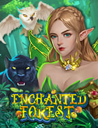 เกมไพ่นกกระจอก 10 หยวน ตื่นเต้นทุกครั้งที่เล่น