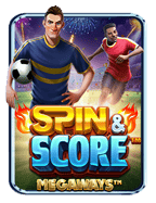 เกมไพ่ดัมมี่ pc ออนไลน์ ที่ทุกคนต้องลอง