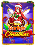 เกมไพ่แมงมุม windows 10ฝาก 200 ฟรี 200 918kiss ที่ควรลอง