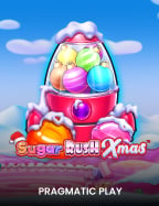 รีวิวเกมไพ่ดัมมี่ ออฟไลน์ สนุกสุดมันส์ไม่ควรพลาด!