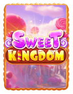 เกมไพ่สงคราม วิธีเล่นและเคล็ดลับที่ต้องรู้