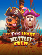 เล่นสนุกกับเกมไพ่แมงมุม y8 ที่คุณต้องลอง