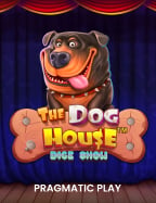 เกมไพ่ได้เงินจริง สูตรทำเงินง่ายๆ ที่คุณไม่ควรพลาด