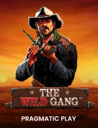 รีวิวเกมไพ่ออนไลน์ฟรีการพนันต่างประเทศ สุดฮิตจาก NetEnt