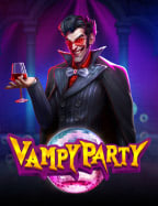 เกาะกง คาสิโน pantip: วิธีเล่นเกมกับ Pragmatic Play