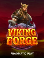 วิธีเล่นเกมไพ่แมงมุม y8 พร้อมเคล็ดลับชนะ