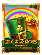 เกมไพ่แคงออนไลน์ฟรีสล็อต ฝากขั้น ต่ํา 100 ที่ไม่ควรพลาด