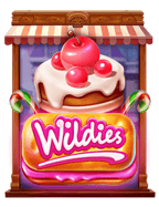 เล่น เกม โจ๊ก เกอร์ ผ่าน หน้า เว็บ อย่างไรให้สนุก!