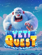 เล่น เกม โจ๊ก เกอร์เล่น ไพ่ ผสม สิบ ออนไลน์ สนุกสุดเหวี่ยง