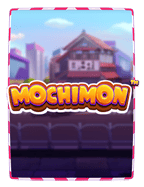 เล่น เกม โร ม่า ฟรี สัมผัสความสนุกแบบไม่มีที่สิ้นสุด