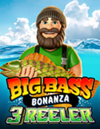 เล่น เกม โจ๊ก เกอร์เล่น ไพ่ ผสม สิบ ออนไลน์ สนุกไม่รู้ลืม